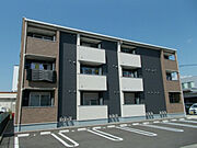 フランベル 1階 築11年8ヶ月の賃貸物件