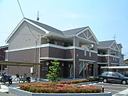 東尾道駅より徒歩16分 1階 築24年8ヶ月の賃貸物件