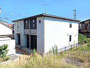 トゥール ジボワールB 1階 築5年3ヶ月の賃貸物件