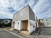 東福山駅より徒歩43分 築14年 2階建の賃貸物件