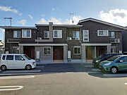 近田駅より徒歩5分 1階 築6年4ヶ月の賃貸物件