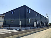 レディアンV 2階 築2年5ヶ月の賃貸物件