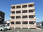 サニーソレイユ南蔵王 1階 築15年8ヶ月の賃貸物件