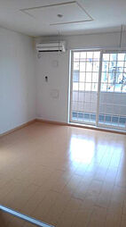 カサ・エストリータ 104号室 1階2DKのリビング/ダイニング