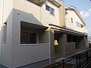 アクアコート 1階 築10年10ヶ月の賃貸物件