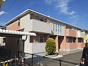 スプリング・ツーＢ 1階 築12年9ヶ月の賃貸物件