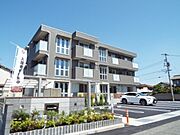 Ｄーｒｏｏｍ紗都 1階 築8年6ヶ月の賃貸物件