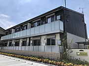 福山駅より徒歩52分 2階 築4年8ヶ月の賃貸物件