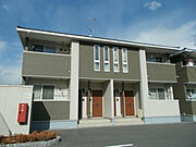 ライツ シュティルA 1階 築14年8ヶ月の賃貸物件