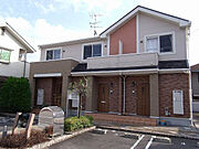 福山駅よりバス25分 徒歩9分 1階 築20年2ヶ月の賃貸物件