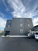 東福山駅より徒歩26分 1階 新築の賃貸物件