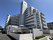 サーパス地吹園 1階 築38年5ヶ月の賃貸物件