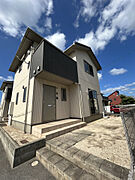 グランフォレストD 2階 築10年2ヶ月の賃貸物件