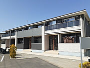 備後本庄駅より徒歩4分 1階 築8年3ヶ月の賃貸物件