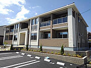 エースヒルズ 1階 築6年2ヶ月の賃貸物件