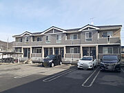 サンヒルズ C 1階 築22年1ヶ月の賃貸物件