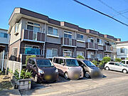 東福山駅よりバス10分 徒歩5分 1階 築31年8ヶ月の賃貸物件