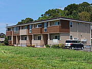 ロジュマングラシューアイ 2階 築14年5ヶ月の賃貸物件