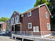 東福山駅より徒歩26分 2階 築23年8ヶ月の賃貸物件