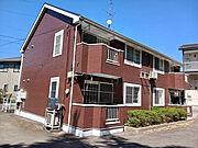 東福山駅よりバス5分 徒歩6分 1階 築23年8ヶ月の賃貸物件