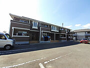 レジデンス ハマー 1階 築12年8ヶ月の賃貸物件