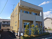 福山駅よりバス26分 徒歩4分 1階 築7年9ヶ月の賃貸物件