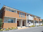 アルデーアＡ 2階 築14年2ヶ月の賃貸物件