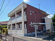 れじぇんどすてーじあ 2階 築11年6ヶ月の賃貸物件