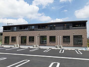 駅家駅より徒歩24分 1階 築3年3ヶ月の賃貸物件