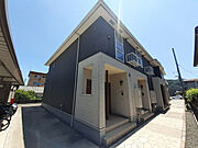 サンテール３Ｂ 2階 築6年5ヶ月の賃貸物件