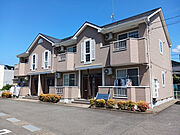 サンロード福山A 1階 築23年5ヶ月の賃貸物件