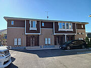 駅家駅より徒歩12分 1階 築12年の賃貸物件