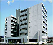 コーナス蔵王 2階 築28年3ヶ月の賃貸物件