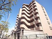 アルファステイツ沖野上 2階 築27年5ヶ月の賃貸物件