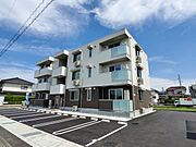 道上駅より徒歩14分 2階 築5年5ヶ月の賃貸物件