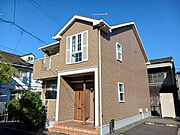 ツインコムB 1階 築19年3ヶ月の賃貸物件