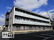 ＧｒａｎｄＢＥＲＥＯＣｌｏｓｅＵｎｉｖ．Ｎ 1階 築5年10ヶ月の賃貸物件