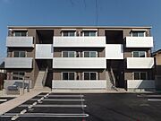 Ｍｉｒａｂｅｌｌ 3階 築13年11ヶ月の賃貸物件