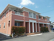 万能倉駅より徒歩14分 1階 築19年8ヶ月の賃貸物件