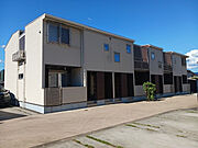 マナ・エヴァルの賃貸物件