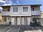 道上駅より徒歩20分 1階 築17年10ヶ月の賃貸物件