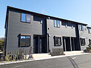 横尾駅より徒歩11分 1階 築2年9ヶ月の賃貸物件