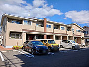 東福山駅より徒歩20分 1階 築8年6ヶ月の賃貸物件