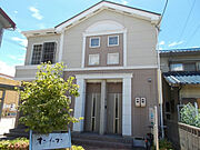 オンリーワン 1階 築22年の賃貸物件