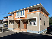 レスチュエールＡ 2階 築8年11ヶ月の賃貸物件