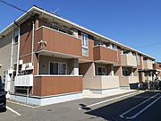 ベラ．フィオーレ 1階 築13年8ヶ月の賃貸物件