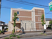 ベルフロンテ 1階 築15年4ヶ月の賃貸物件