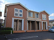 カレント沖野上 2階 築20年5ヶ月の賃貸物件