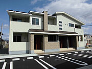 駅家駅より徒歩27分 2階 築6年9ヶ月の賃貸物件