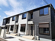 福山駅よりバス20分 徒歩4分 2階 築4年3ヶ月の賃貸物件